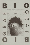Biograf 54/2011 - cena, srovnání