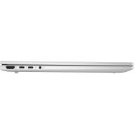HP EliteBook 1040 9G152ET - cena, srovnání