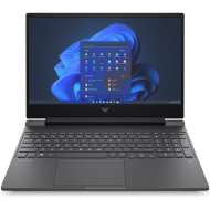 HP VICTUS 15-fb2433nc A85YSEA - cena, srovnání