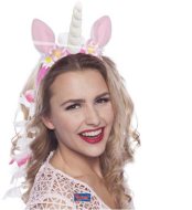 Folat Čelenka Jednorožec - Unicorn - cena, srovnání