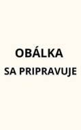 Tučniak Einstein - cena, srovnání