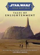 Star Wars Insider: The High Republic: Tales of Enlightenment - cena, srovnání