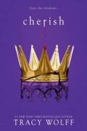 Cherish - Tracy Wolff - cena, srovnání