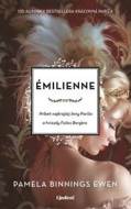 Émilienne - cena, srovnání