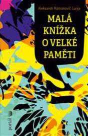Malá knížka o velké paměti