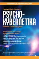 Psycho-kybernetika - cena, srovnání