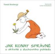 Jak konat správně - cena, srovnání