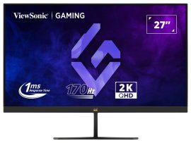 Viewsonic VX2758A-2K-PRO