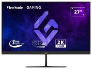 Viewsonic VX2758A-2K-PRO - cena, srovnání