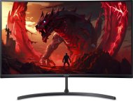 Acer ED273US - cena, srovnání