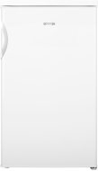 Gorenje R492PW - cena, srovnání