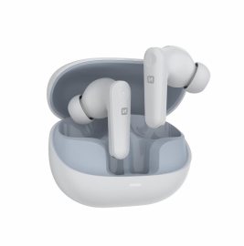 Swissten Focus Bluetooth ANC