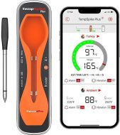 ThermoPro TP-970 TempSpike Plus - cena, srovnání