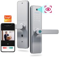 Smoot Air Lock Pro - cena, srovnání
