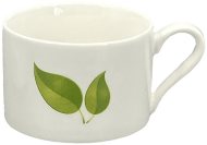 By Inspire Presso šálka Leaf 80 ml - cena, srovnání