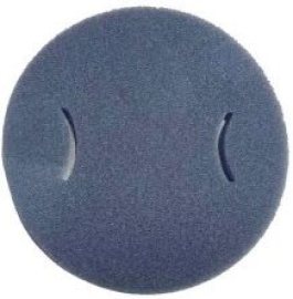 Eta 0516 00060 Filter nádoby molitan