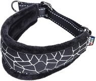 Rukka Cube Hound obojok S - cena, srovnání
