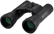 Celestron UpClose G2 Roof Binocular 16x32 - cena, srovnání