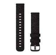 Garmin Quick Release 20 nylonový remienok - cena, srovnání