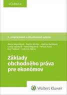 Základy obchodného práva pre ekonómov - cena, srovnání