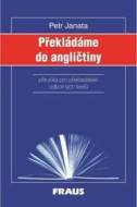 Překládáme do angličtiny - cena, srovnání