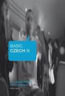 Basic Czech III. - cena, srovnání
