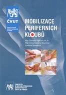Mobilizace periferních kloubů - cena, srovnání