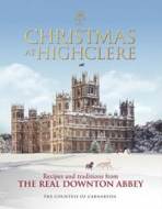 Christmas at Highclere - cena, srovnání