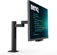 Benq RD280UA - cena, srovnání