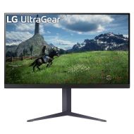 LG 32GS85Q - cena, srovnání