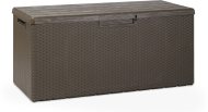 Toomax Portofino úložný box 340l - cena, srovnání