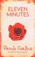 Eleven Minutes - cena, srovnání