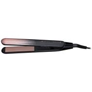 Remington S5305 - cena, srovnání