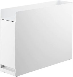 Yamazaki Organizér so zásuvkou Tower 6003