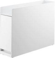 Yamazaki Organizér so zásuvkou Tower 6003 - cena, srovnání
