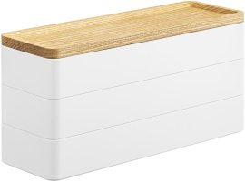 Yamazaki Úložný box Rin 5811