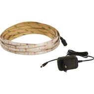 Retlux RLS 103 Biely LED pásik vnútorný 3m - cena, srovnání