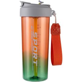 Lamart Fľaša LT4073 600ml