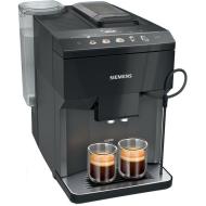 Siemens TP511R09 EQ500 - cena, srovnání