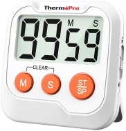 ThermoPro Minútka ThermoPro TM-03 - cena, srovnání