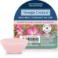Yankee Candle Desert Blooms 22g - cena, srovnání