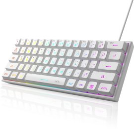 MageGee TS91 Keyboard