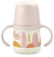 Suavinex Prvá fľaša s uškami Dreams 150ml - cena, srovnání