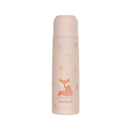 Miniland Termoska Dolce Candy 500ml