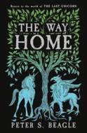 The Way Home - cena, srovnání