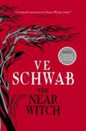 The Near Witch - cena, srovnání