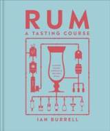Rum A Tasting Course - cena, srovnání