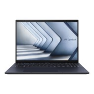 Asus B3604CVA-Q91079XA - cena, srovnání