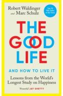The Good Life - cena, srovnání