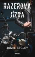 Razerova jízda - cena, srovnání